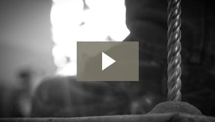 Alpha Zentro SDS Drill Bits