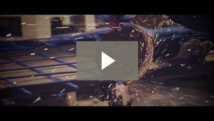 Maxabrase Gold Series Cutting Discs