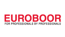 EUROBOOR Colour