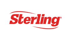 STERLING Colour