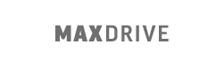 Max Drive