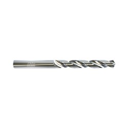 13/32in (10.32mm) Jobber Drill Bit - Silver Series