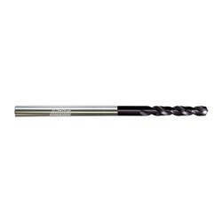 4.5mm Stainless Plus Metric Drill Bit
