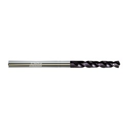 7.5mm Stainless Plus Metric Drill Bit