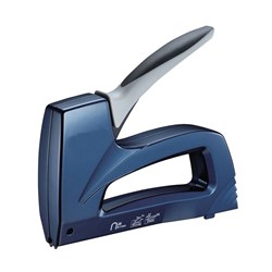 Cable Tacker - Die Cast - 9-11mm