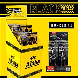 Black Friday Bundle #2 | Industrial/Tool