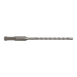 5.5 x 160mm Bristol SDS Plus 4 Cutter Masonry Drill
