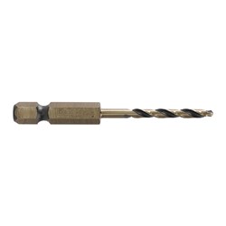 3.0mm | ONSITE Plus Impact Step Tip Drill Bit