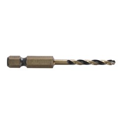 3.2mm | ONSITE Plus Impact Step Tip Drill Bit