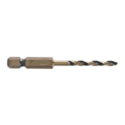 3.3mm | ONSITE Plus Impact Step Tip Drill Bit