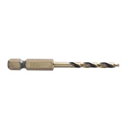3.5mm | ONSITE Plus Impact Step Tip Drill Bit