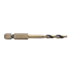 4.2mm | ONSITE Plus Impact Step Tip Drill Bit