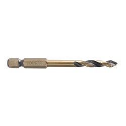 5.0mm | ONSITE Plus Impact Step Tip Drill Bit
