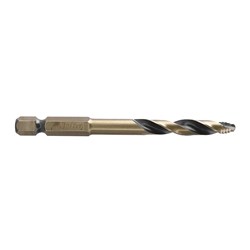 6.0mm | ONSITE Plus Impact Step Tip Drill Bit