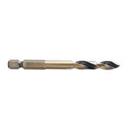 6.5mm | ONSITE Plus Impact Step Tip Drill Bit