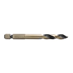6.8mm | ONSITE Plus Impact Step Tip Drill Bit