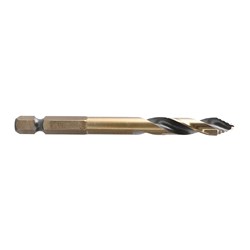 7.0mm | ONSITE Plus Impact Step Tip Drill Bit