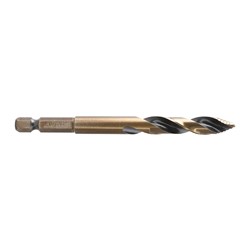 8.5mm | ONSITE Plus Impact Step Tip Drill Bit