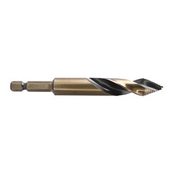 12.0mm | ONSITE Plus Impact Step Tip Drill Bit