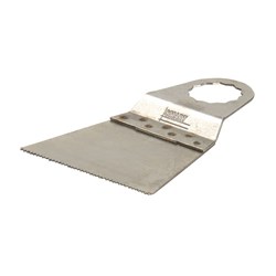 Smart 63mm Fine Tooth Saw Blade Super Cut - 1Pk