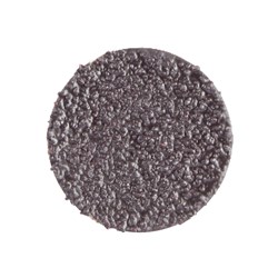 Resin Fibre Disc R Type 50mm C60 Grit Ceramic Bulk