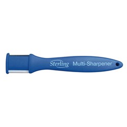Multi Sharpener