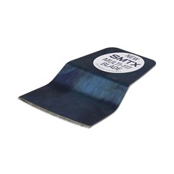 Smart Rigid Scraper Blade - 3Pk