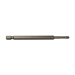 Thunderzone SQ2 x 100mm Impact Power Bit