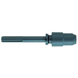 SDS Max to SDS Plus Adapter