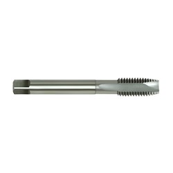 HSS-E Tap UNF Spiral Pt-5/16x24