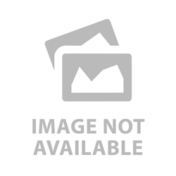 Replacement Wheels (Set) for Floor Dot Carpet Tucker