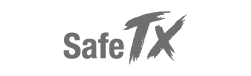 SafeTX