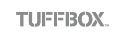 TuffBox
