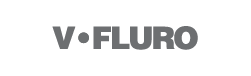 V Fluro