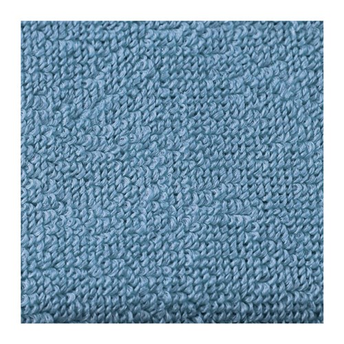 Blue General Purpose Micro Fibre Cloth