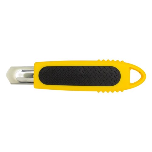 Side-Slide Safety Knife Bulk