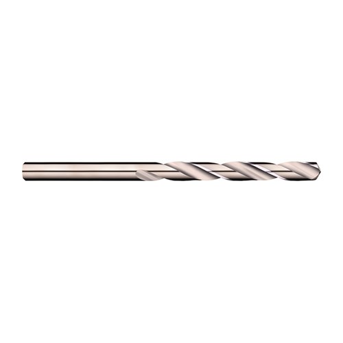 No.30 Gauge (3.26mm) Jobber Drill Bit - Silver Series