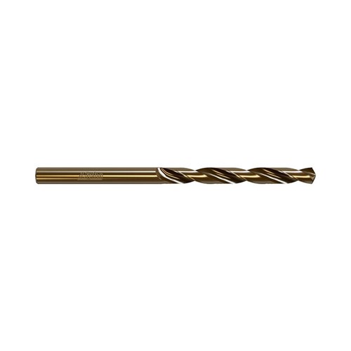 7/32in (5.56mm) Cobalt Series Jobber Drill Bit | Bulk Pack