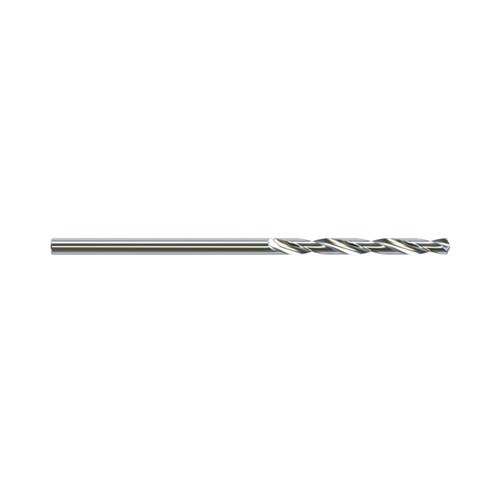 2mm Jobber Drill Bit - Silver Series