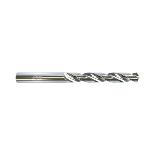 11.5mm Jobber Drill Bit - Silver Series