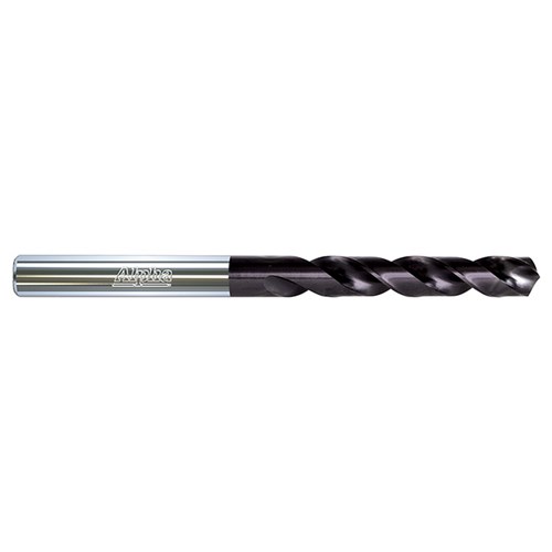 12.0mm Stainless Plus Metric Drill Bit | Carded 