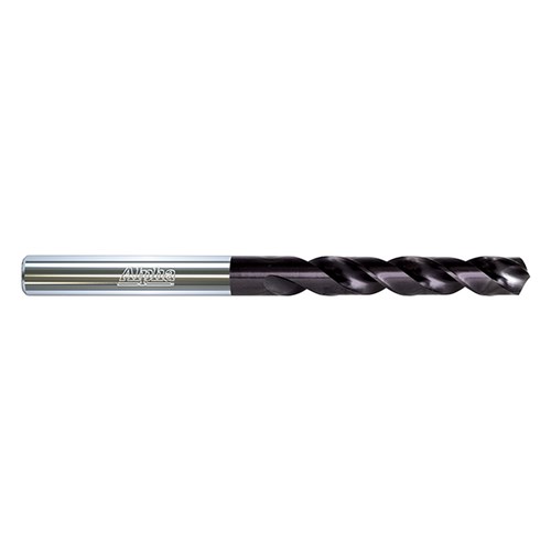 12.5mm Stainless Plus Metric Drill Bit | Carded 