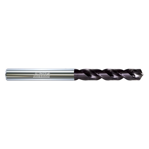 13.0mm Stainless Plus Metric Drill Bit | Carded 
