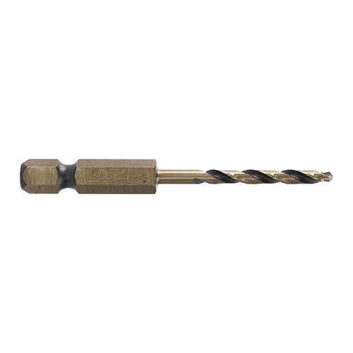 3.0mm | ONSITE Plus Impact Step Tip Drill Bit