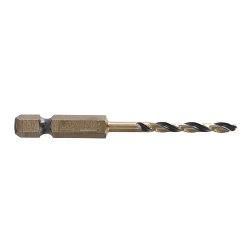 3.3mm | ONSITE Plus Impact Step Tip Drill Bit