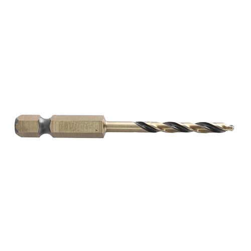 3.5mm | ONSITE Plus Impact Step Tip Drill Bit