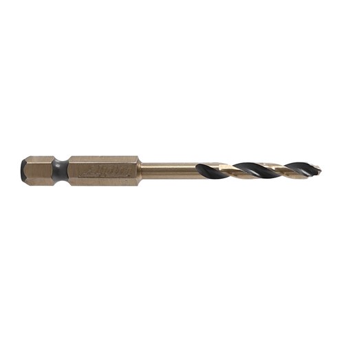 4.0mm | ONSITE Plus Impact Step Tip Drill Bit