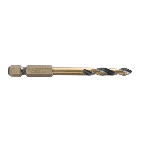 5.0mm | ONSITE Plus Impact Step Tip Drill Bit