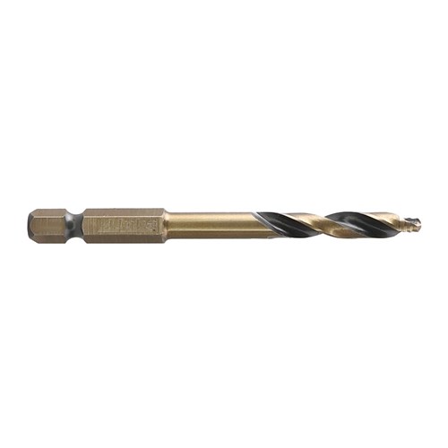 5.5mm | ONSITE Plus Impact Step Tip Drill Bit
