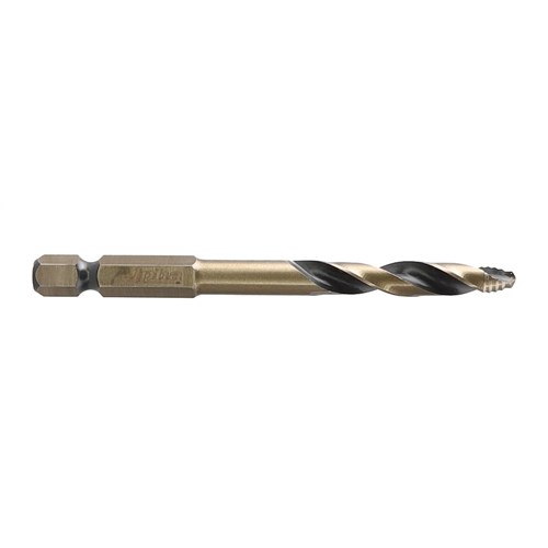 6.0mm | ONSITE Plus Impact Step Tip Drill Bit
